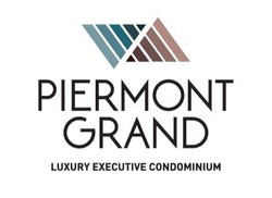 Piermont Grand (D19), Condominium #204998451